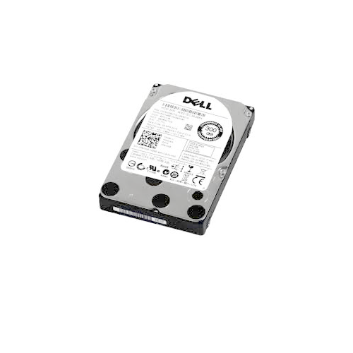 Dell 0F9KW8