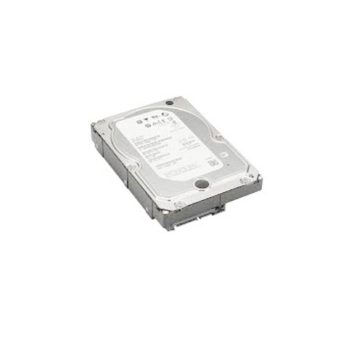 Dell 0F9VHJ