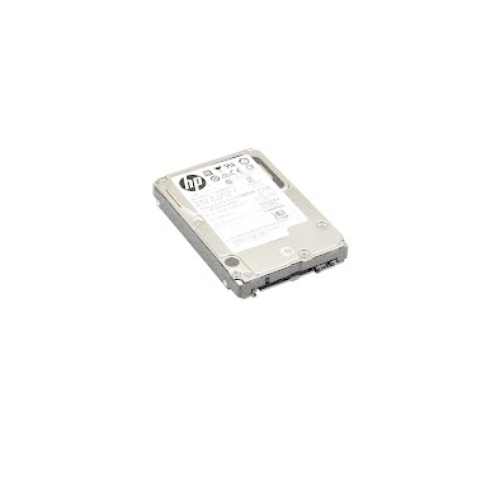 Dell 0F9XKJ
