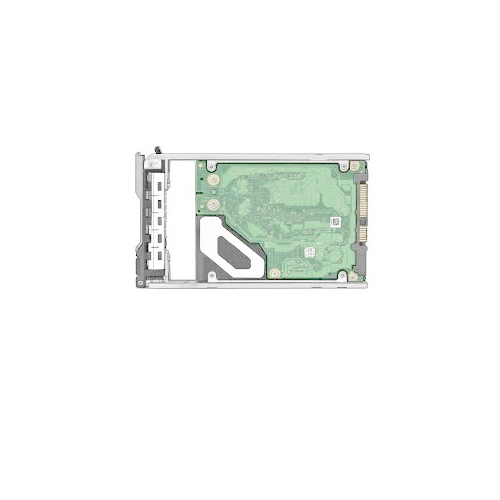 Dell 0FD45X