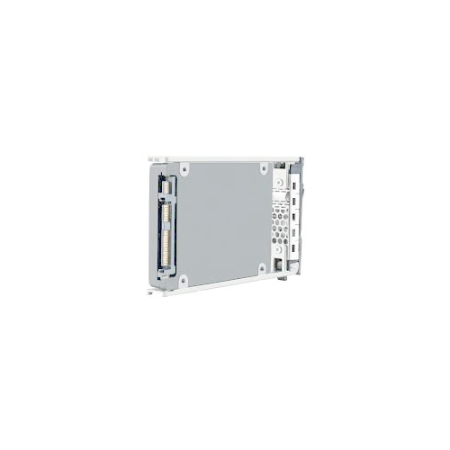 Dell 0FG31Y