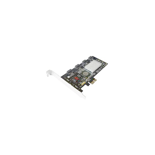 Dell 0FHF8M