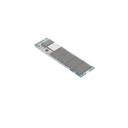 Dell 0FJX63