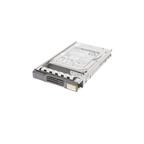 Dell 0FK3C
