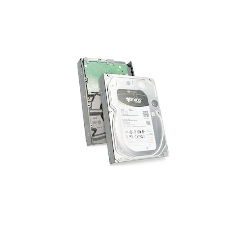 Dell 0FK73M