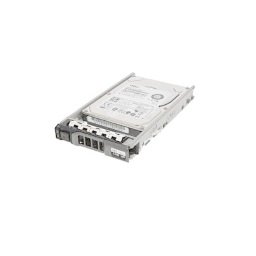 Dell 0FM5D1