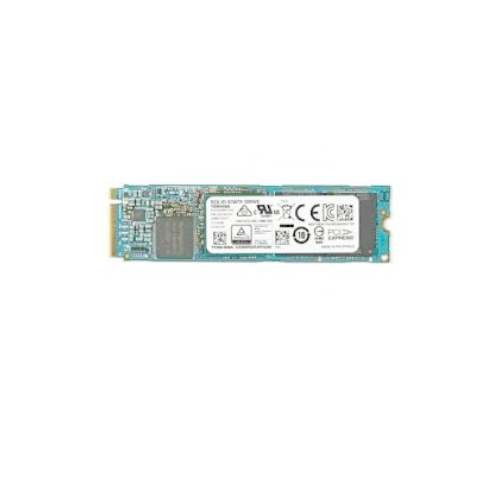 Dell 0FMDYD