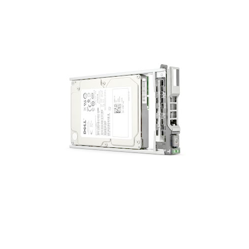 Dell 0FRX96