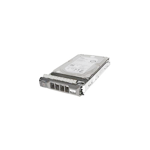 Dell 0FV4DC