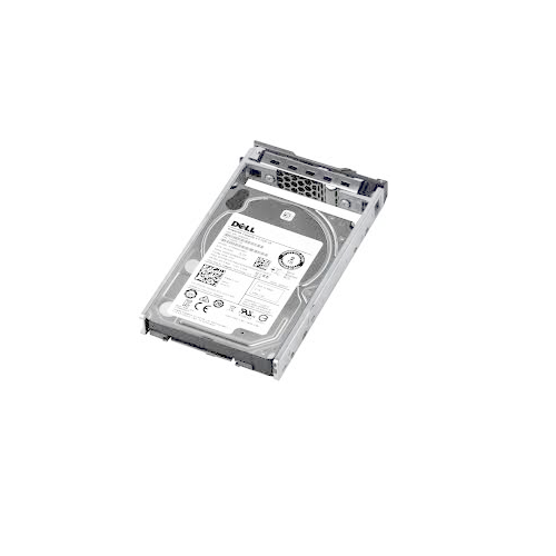 Dell 0FVX7C