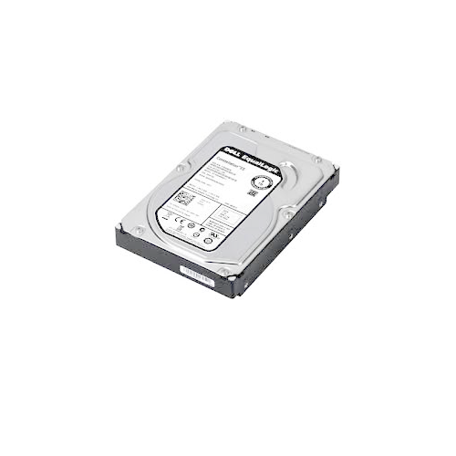 Dell 0FX0XN