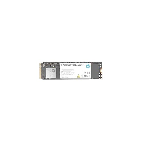 Dell 0FX9NY