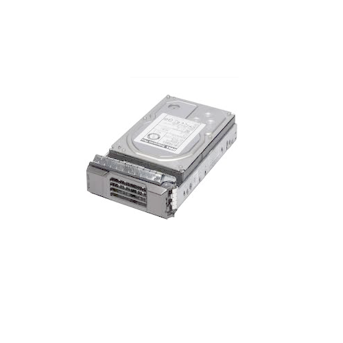 Dell 0FXGRC