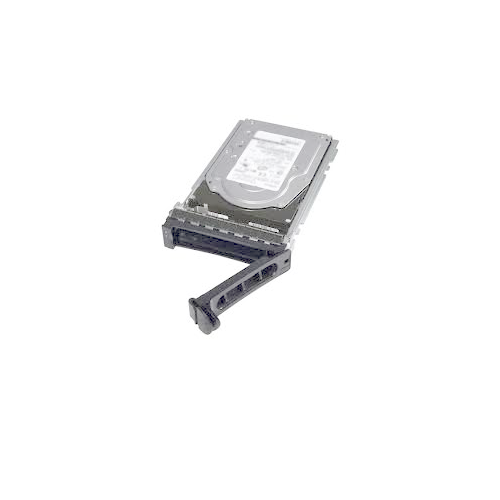 Dell 0FY4Y0