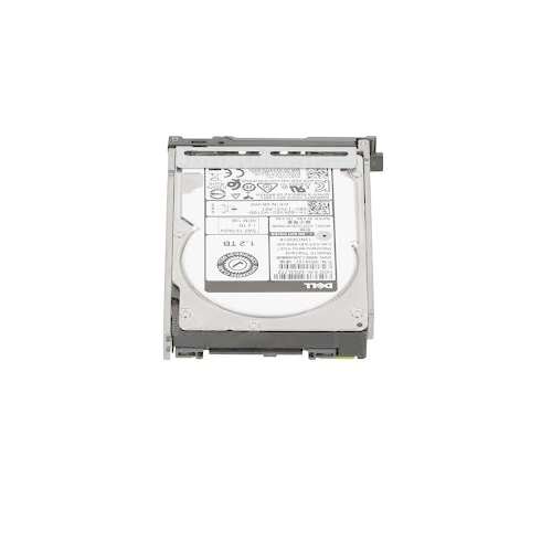 Dell 0FY96C