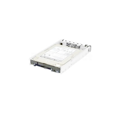 Dell 0G11X0