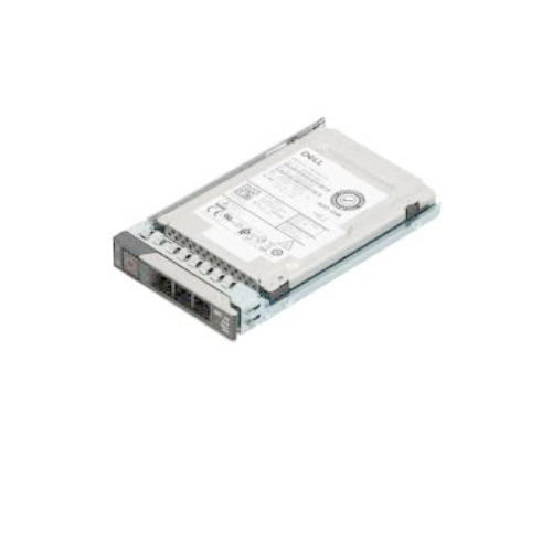 Dell 0G1D1K