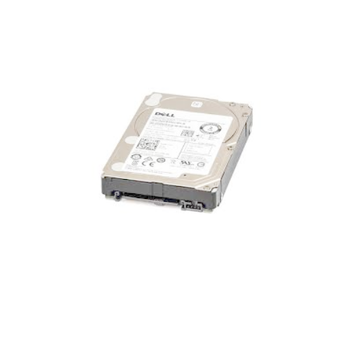 Dell 0G280P