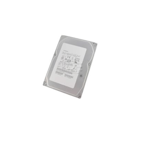 Dell 0G351N