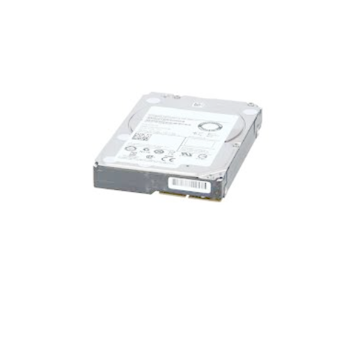 Dell 0G451P