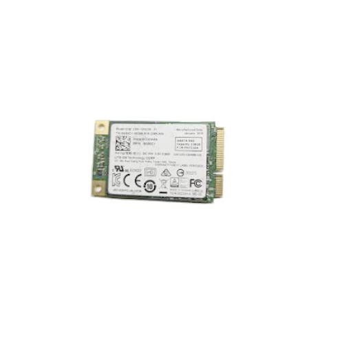 Dell 0G50CY