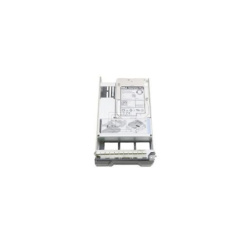 Dell 0G6C6C