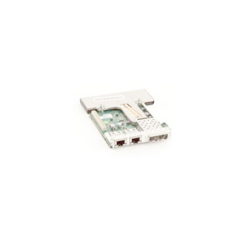 Dell 0G738F