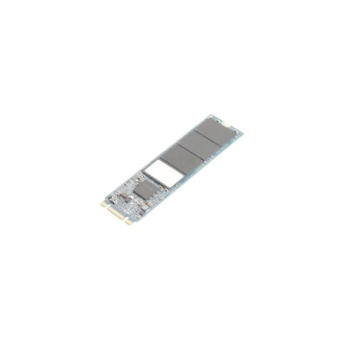 Dell 0G79MY