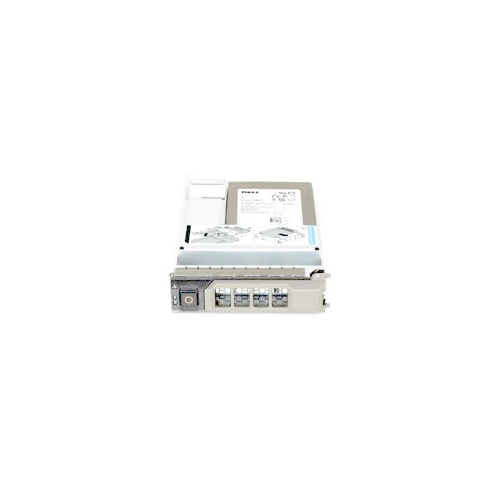 Dell 0G7FW3