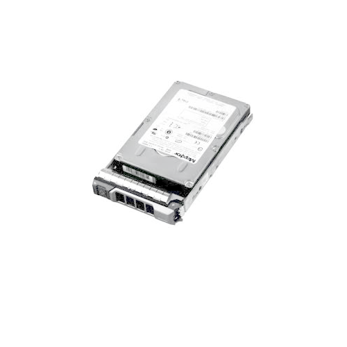 Dell 0G8774