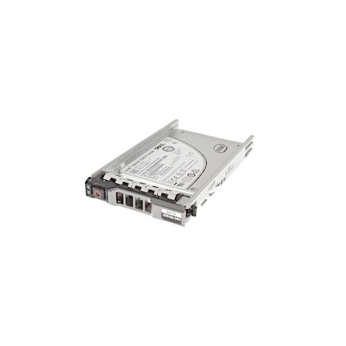 Dell 0G8KDC
