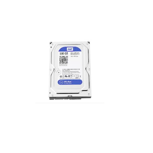 Dell 0G8TYP