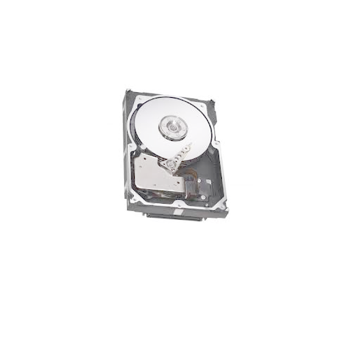 Dell 0G9774