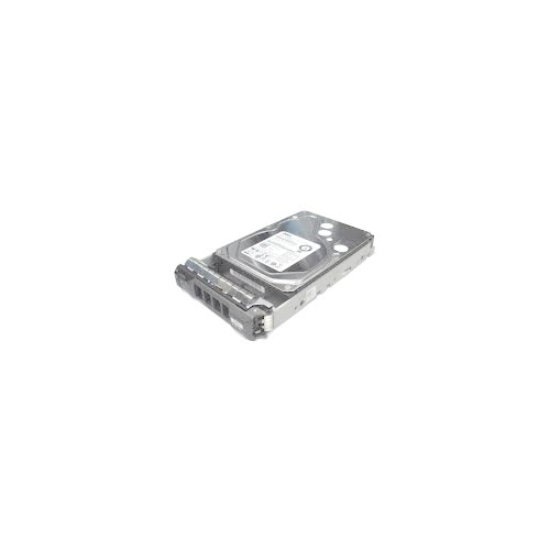 Dell 0GB774