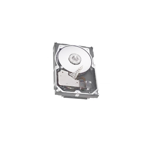 Dell 0GFR3D