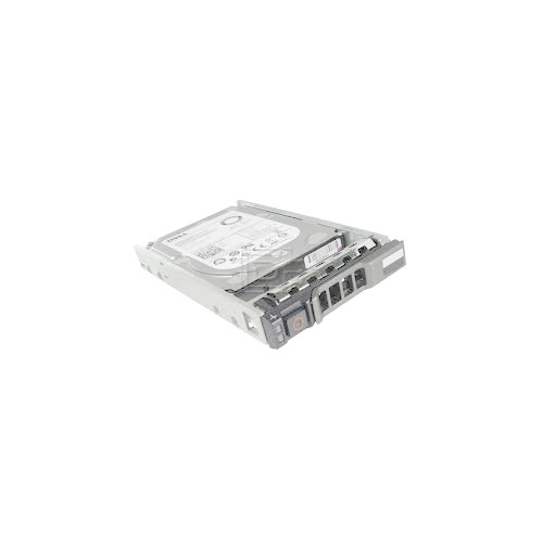Dell 0GK342