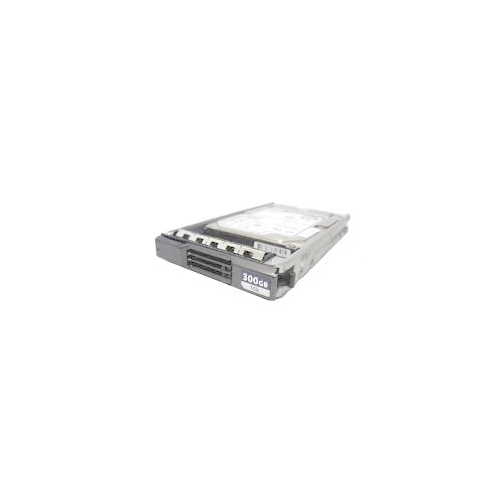 Dell 0GM1R8