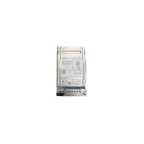 Dell 0GM5R3
