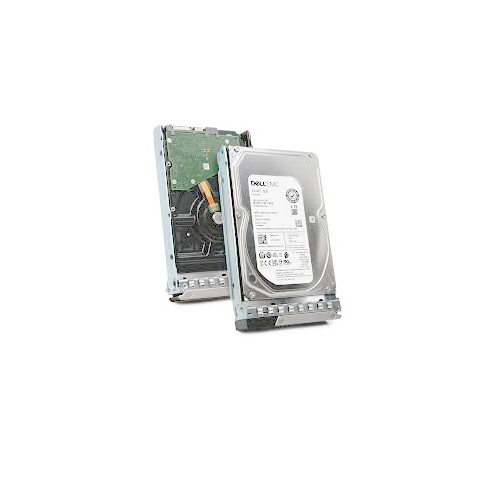 Dell 0GNJ4T