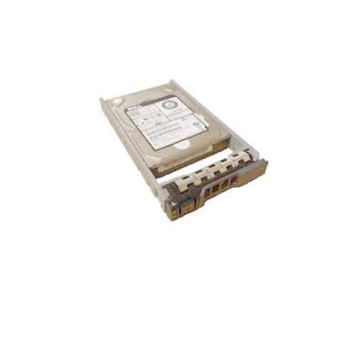 Dell 0GP3FR