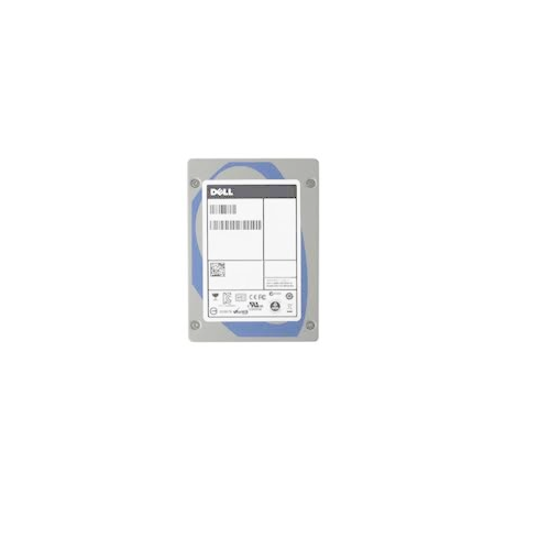 Dell 0GP51D