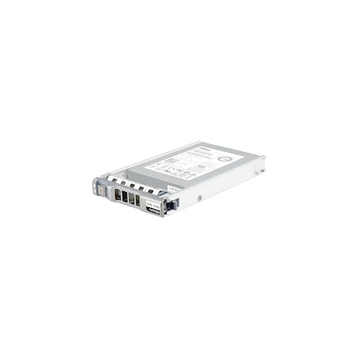 Dell 0GT4KV