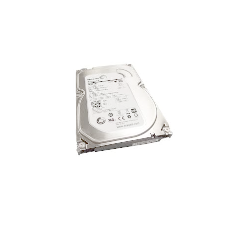 Dell 0GTP0