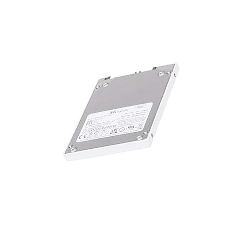 Dell 0H0J60