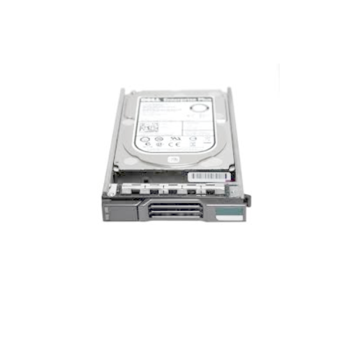 Dell 0H194D