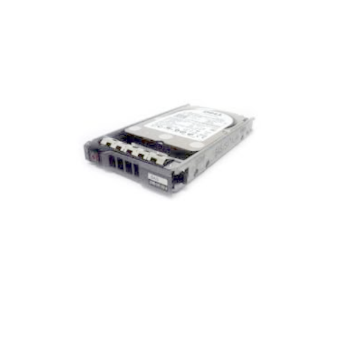 Dell 0H367T