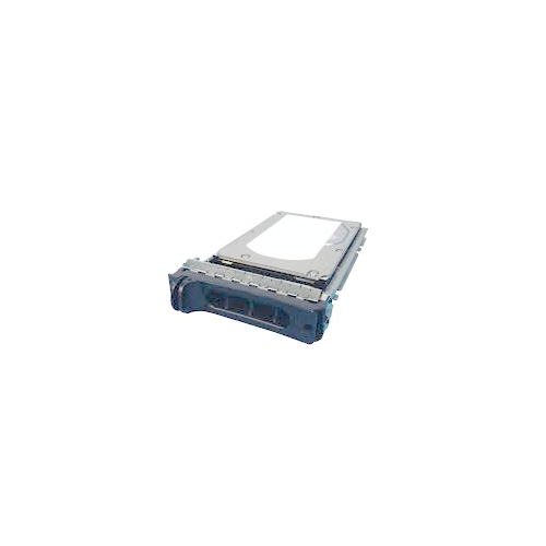 Dell 0H523N