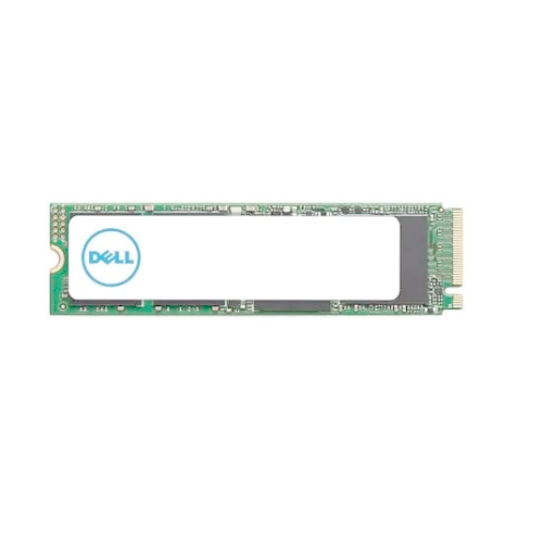 Dell 0H540J