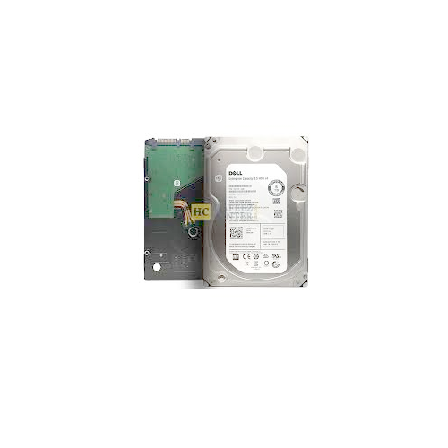 Dell 0H5RGN