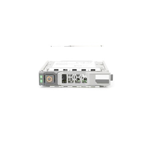 Dell 0H60M3
